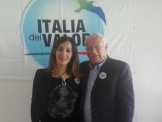 Offerta formativa regionale