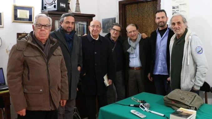 IMG_4453 01-19-18 Diaforum Gruppo2 Email