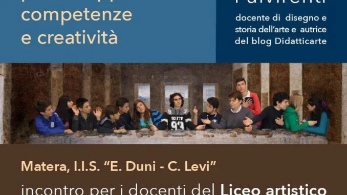 LOCANDINA (6)