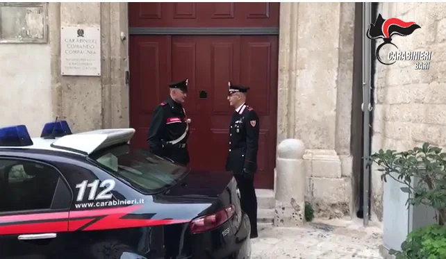 Monopoli