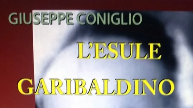 cop iped2