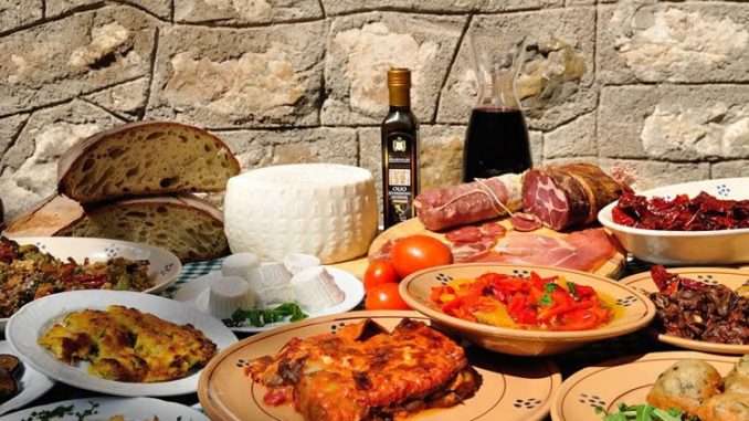 lucania_prodotti_tipici