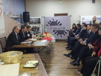 Offerta formativa regionale