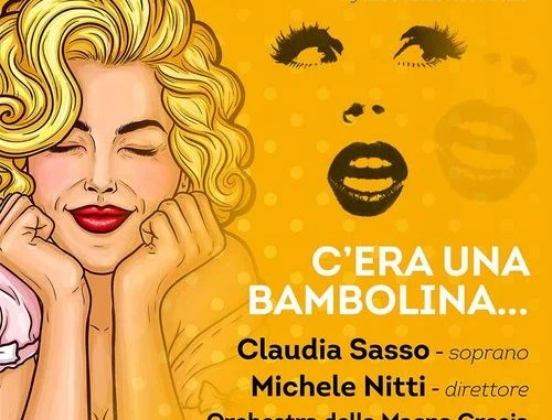 rsz_manifesto-cera-una-bambolina-matera