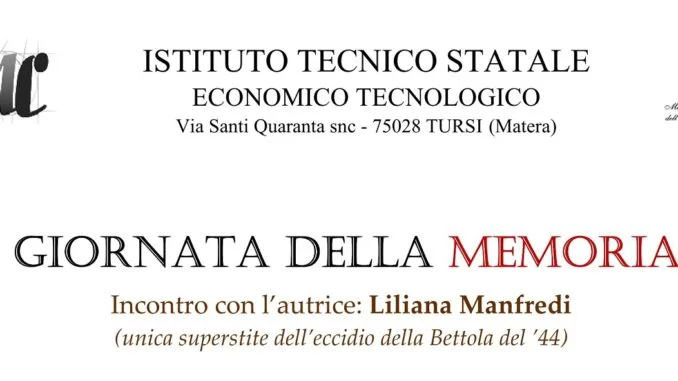 tursi2