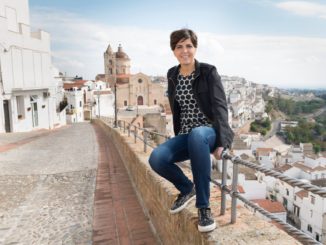 verri radio laser news matera potenza puglia basilicata