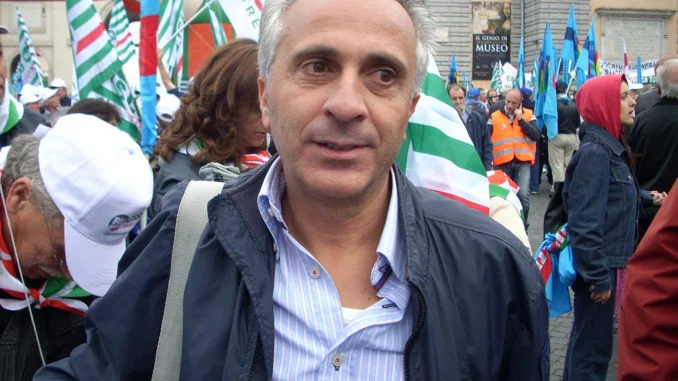 vincenzo_cavallo_fai_bas (1)
