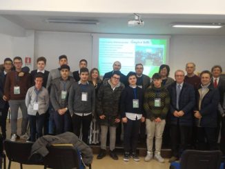 Offerta formativa regionale