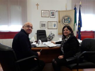 Offerta formativa regionale