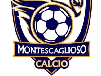 Calcio, Eccellenza: Montescaglioso imbattuto