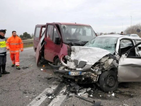 3.incidente