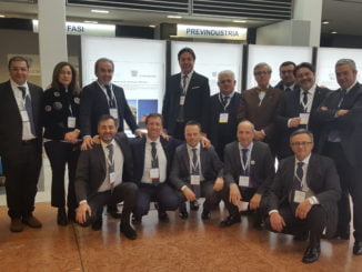 Offerta formativa regionale