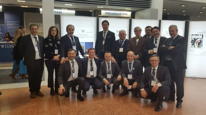Assise2018
