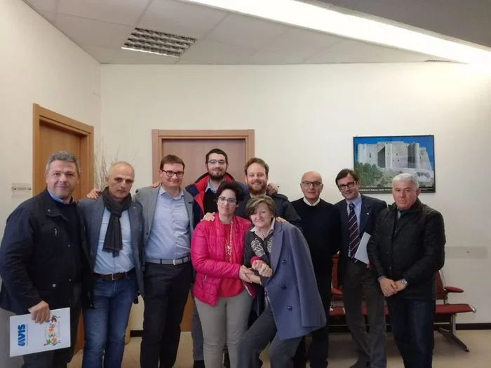 AVIS BASILICATA: “BASTA CON LE POLEMICHE”