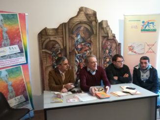 Offerta formativa regionale
