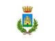 ginosa stemma head radiolaser news matera potenza puglia basilicata