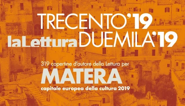 Invito mostra La Lettura_Matera2