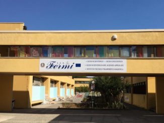 Offerta formativa regionale