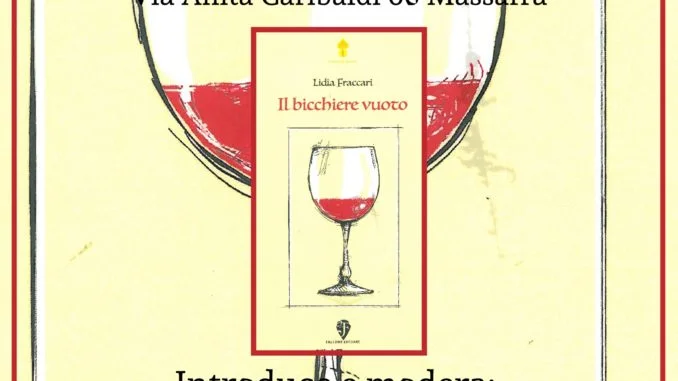 Locandina 15 febbraio 2018
