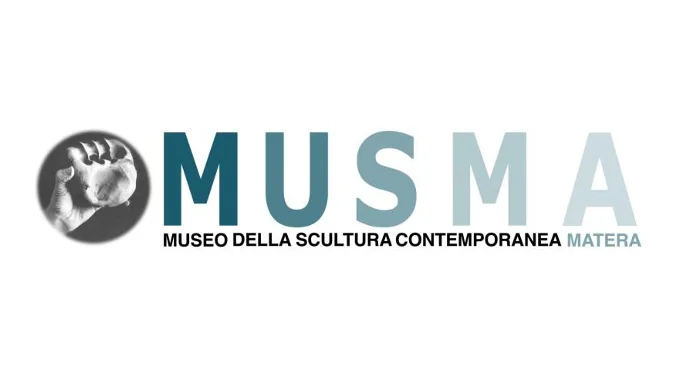 MUSMAù