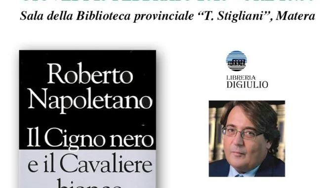 NAPOLETANO