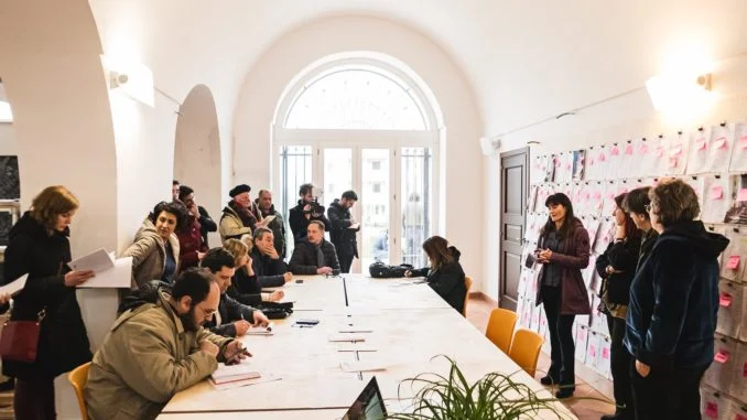 Ods_Conferenza stampa 2