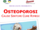 osteoporosi head radio laser news matera potenza puglia basilicata
