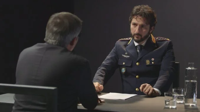 P.Rinaldi e Dr. Alfredo Fabbrocini Polizia di Stato 5 (002)