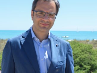 Offerta formativa regionale