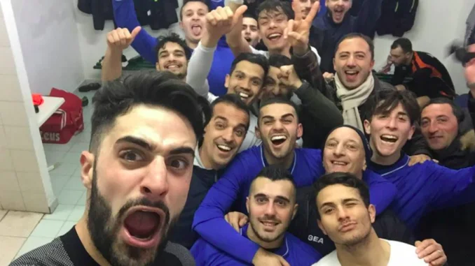 Schermata 2018-02-25 alle 10.05.13