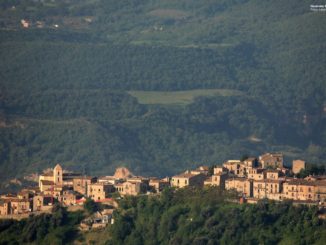 Offerta formativa regionale