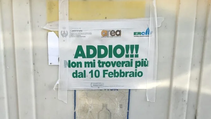 addio-cassonetti-castellaneta