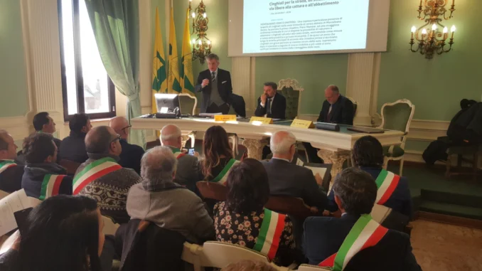 assemblea cinghiali 1