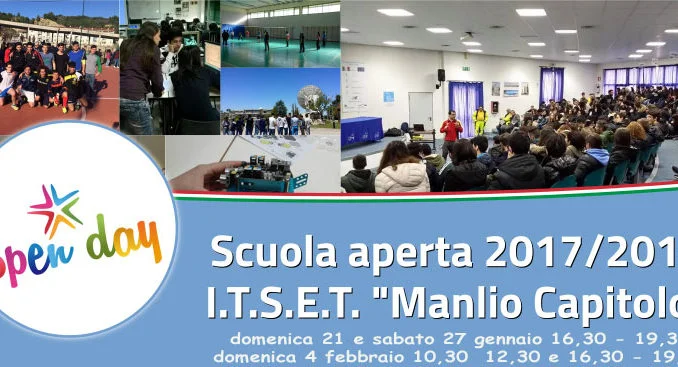 banner-centrale-orientamento18.19-home_0