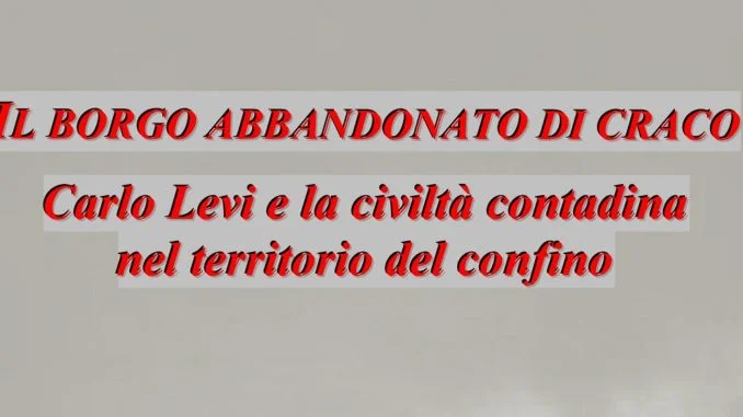 borgo2