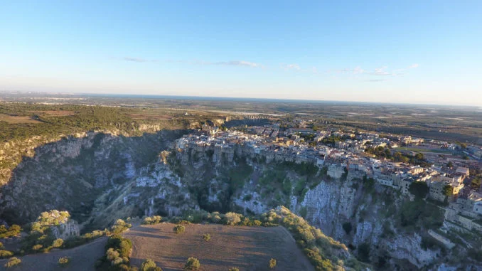 castellaneta