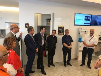 Offerta formativa regionale