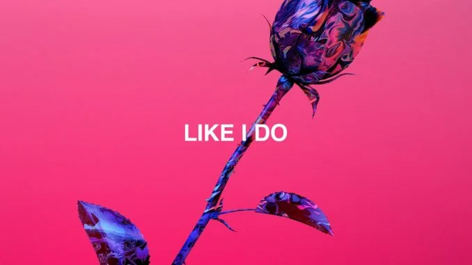 david-guetta-martin-garrix-brooks-like-i-do-resizsed