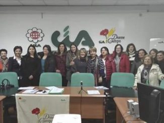Offerta formativa regionale