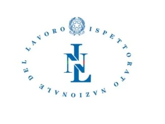 DICHIARAZIONE DEL DIRETTORE ISPETTORATO TERRITORIALE DEL LAVORO DI POTENZA E MATERA