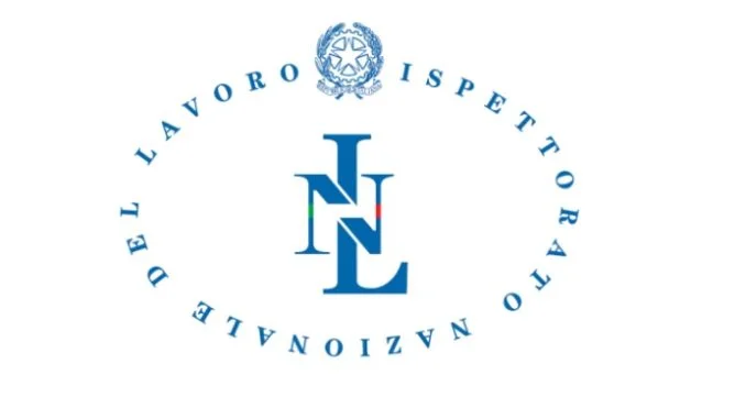 ispettorato-nazionale-lavoro-nuovo-sito