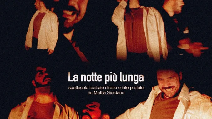 la_notte_piu_lunga