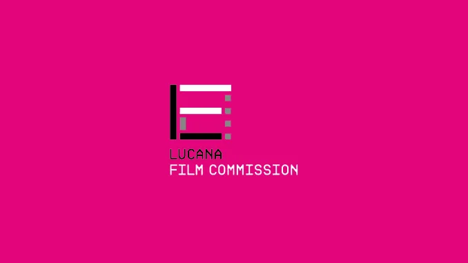logo-LFC Lucana Film Commission