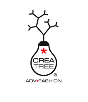 logo_2