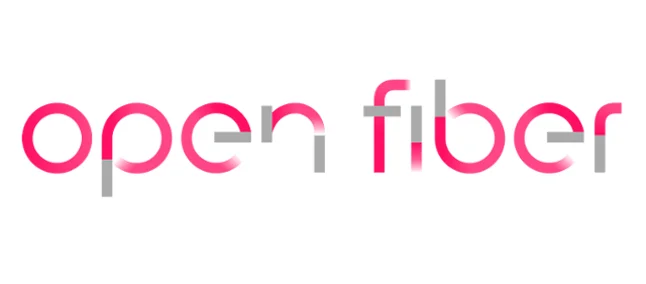 open fiber