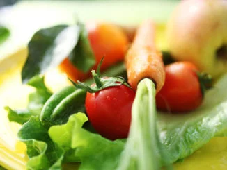 COLDIRETTI TARANTO. Famiglie tarantine consumano sempre più ortofrutta a Km0 agricoltura