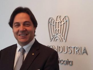 Offerta formativa regionale