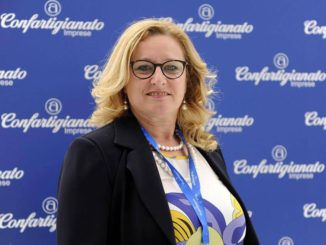 Offerta formativa regionale