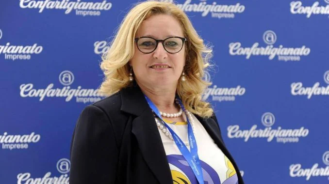 rosa gentile (1)