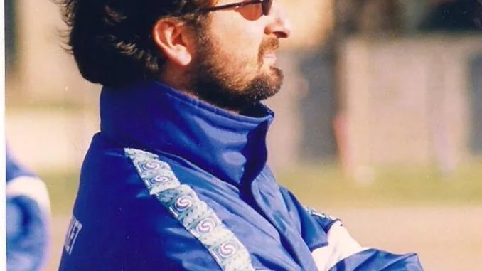 salvatorechetti